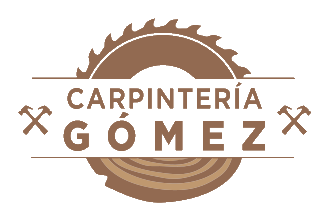 CARPINTERIA GOMEZ | DEZA